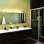 Terra Nova Luxury فيلة ميستراس
