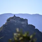 Terra Nova Luxury * ميستراس