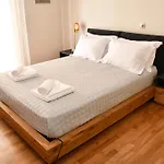 Terra Nova Luxury *
