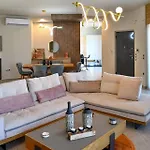 Terra Nova Luxury