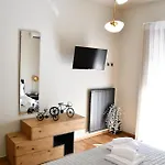Terra Nova Luxury * ميستراس