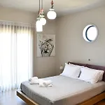 Terra Nova Luxury