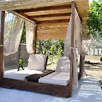 Terra Nova Luxury *