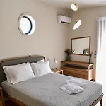 فيلة Terra Nova Luxury