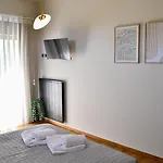 Terra Nova Luxury فيلة *