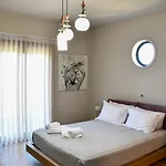 Terra Nova Luxury