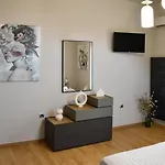 Terra Nova Luxury فيلة