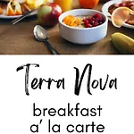 Terra Nova Luxury فيلة
